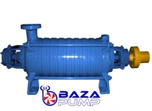 ЦНС 13-70…350