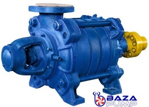 ЦНС 300-120...600