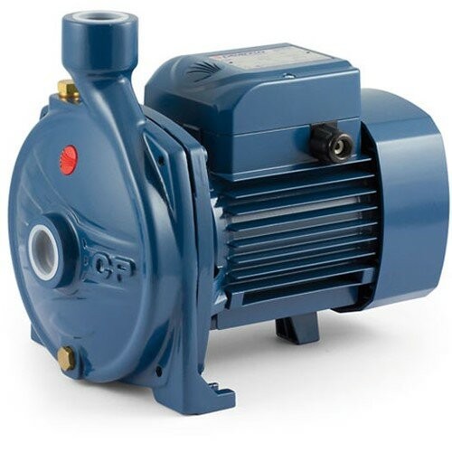 Центробежный насос Pedrollo CP 220C