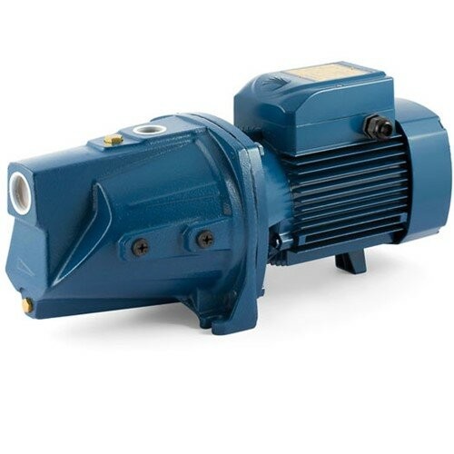 JSWm 3CM - N