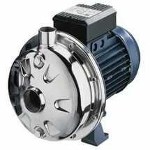 Насос EBARA CDXM/A 70/05 артикул 1615050000