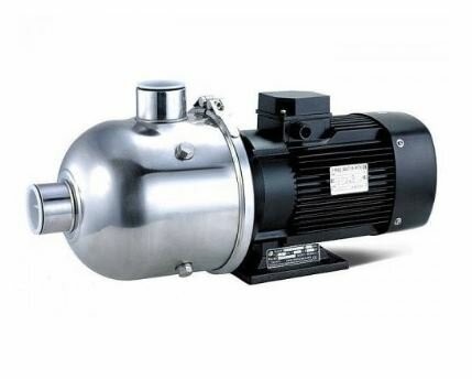 CHL20-20