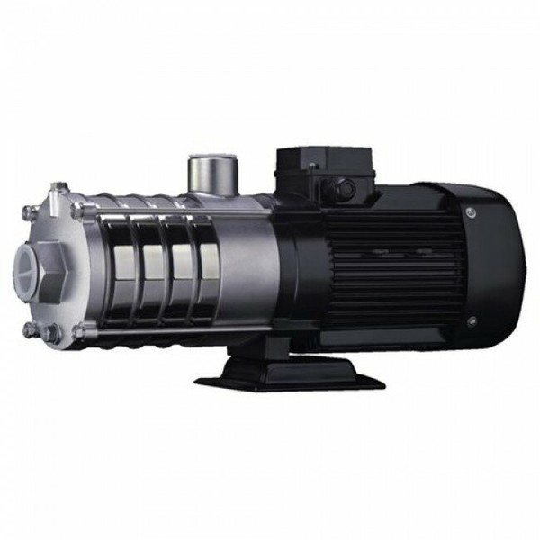 CHLF(T)2-50
