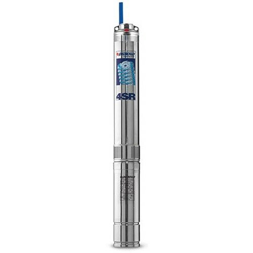 4SR8/4 - PD