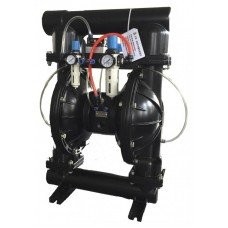 MK80AL-AL/TF/TF/TF-P Для перекачки порошка (1060 л/мин)