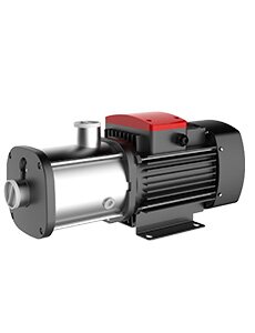 Fancy CM16-1