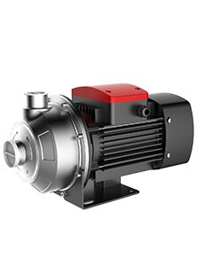 Fancy MS250/2.2