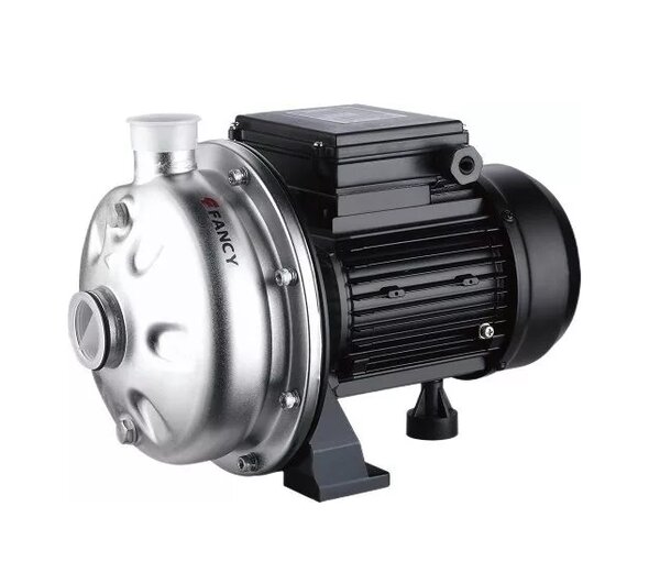 Fancy FDXm 200/20