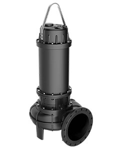 Fancy 350WQ1300-7-45/6