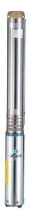 Скважинный насос Calpeda 4SD 10/20