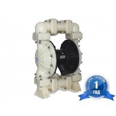 MK50PP-PP/HY/HY/PP Пластик (587 л/мин)