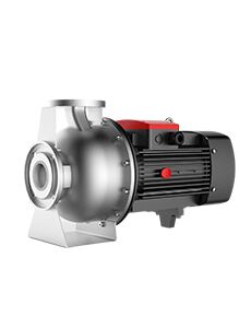 Fancy FZ 32-200/40(316)