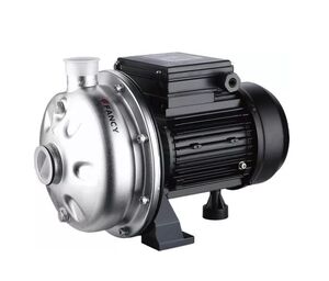 Fancy FDX 200/20