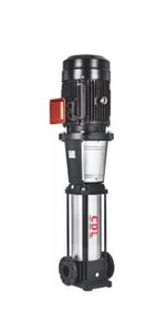 Fancy CDL 1-6