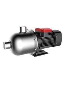 Fancy CHL8-1